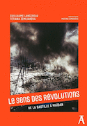 Sens des révolutions (Le)